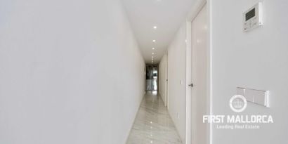 Immobilien picture 4 Ref. Nr. 74314