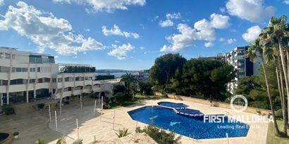 Immobilien picture 11 Ref. Nr. 74314