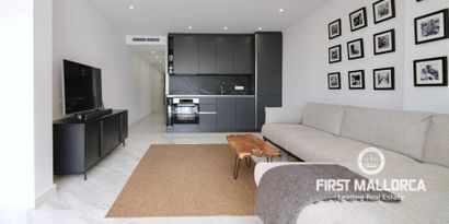 Immobilien picture 0 Ref. Nr. 74314