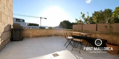 Immobilien picture 8 Ref. Nr. 74314