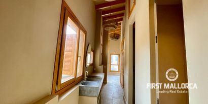 Real Estates picture 7 Ref. Nr. 75566