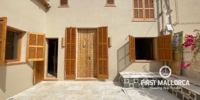 Real Estates picture 1 Ref. Nr. 75566