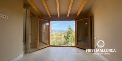 Real Estates picture 5 Ref. Nr. 75566