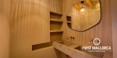 Real Estates picture 13 Ref. Nr. 75566