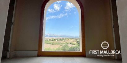 Real Estates picture 3 Ref. Nr. 75566