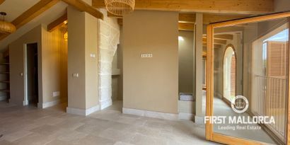 Real Estates picture 4 Ref. Nr. 75566