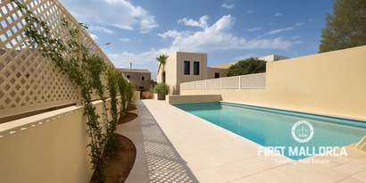 Real Estates picture 0 Ref. Nr. 75566