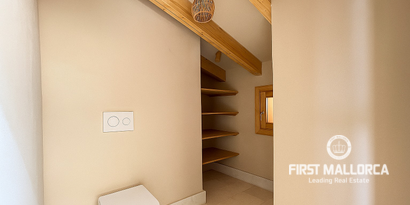 Real Estates picture 8 Ref. Nr. 75566