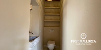 Real Estates picture 9 Ref. Nr. 75566