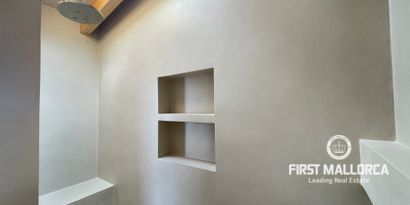 Real Estates picture 11 Ref. Nr. 75566