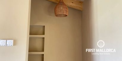 Real Estates picture 10 Ref. Nr. 75566