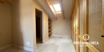 Real Estates picture 6 Ref. Nr. 75566