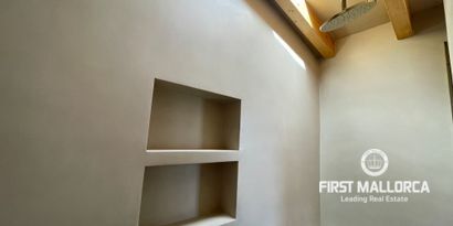 Real Estates picture 12 Ref. Nr. 75566