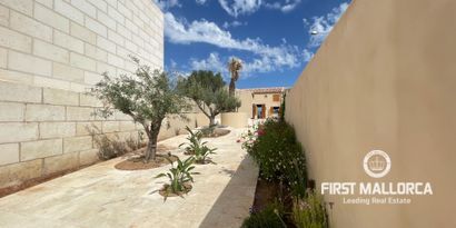 Real Estates picture 2 Ref. Nr. 75566