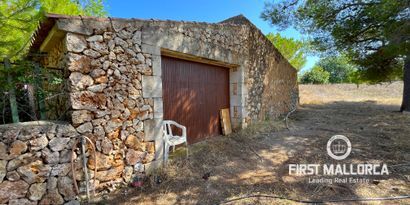 Immobilien picture 2 Ref. Nr. 82109