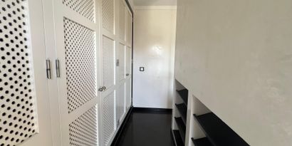 Real Estates picture 10 Ref. R28104