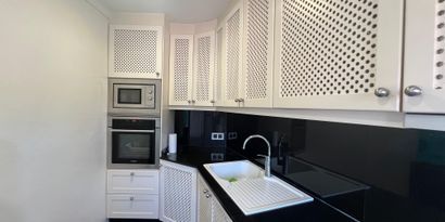 Real Estates picture 6 Ref. R28104