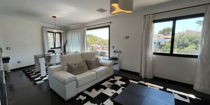 Real Estates picture 7 Ref. R28104