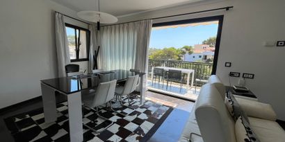 Real Estates picture 5 Ref. R28104