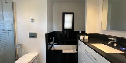 Real Estates picture 13 Ref. R28104