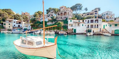 Real Estates picture 15 Ref. R28104