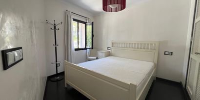 Real Estates picture 14 Ref. R28104