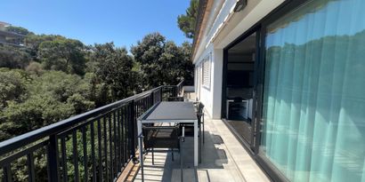 Real Estates picture 3 Ref. R28104