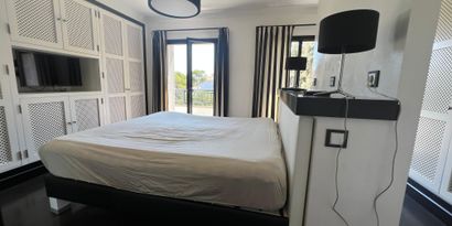 Real Estates picture 9 Ref. R28104