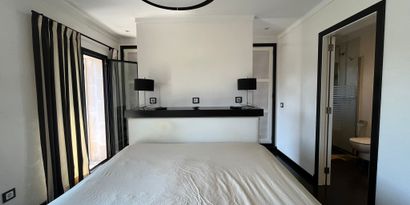 Real Estates picture 8 Ref. R28104