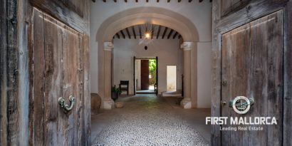 Real Estates picture 5 Ref. 81737