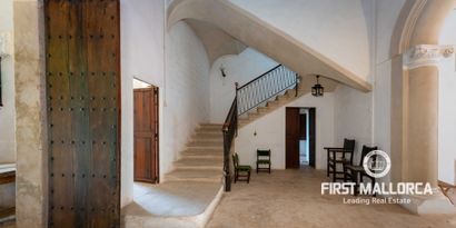 Real Estates picture 11 Ref. 81737