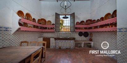 Real Estates picture 9 Ref. 81737