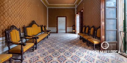 Real Estates picture 13 Ref. 81737