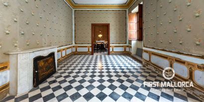 Real Estates picture 6 Ref. 81737