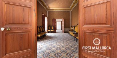 Real Estates picture 12 Ref. 81737