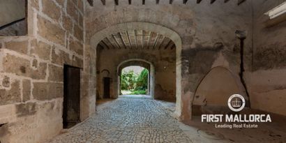 Real Estates picture 15 Ref. 81737