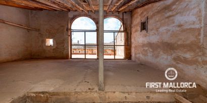 Real Estates picture 18 Ref. 81737