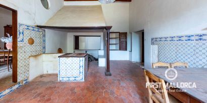 Real Estates picture 10 Ref. 81737