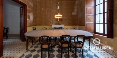 Real Estates picture 7 Ref. 81737