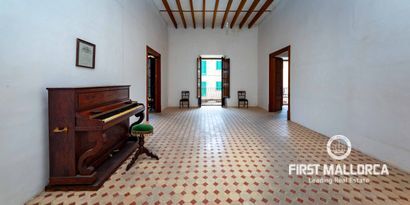 Real Estates picture 14 Ref. 81737