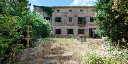 Real Estates picture 3 Ref. 81737