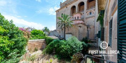 Real Estates picture 1 Ref. 81737