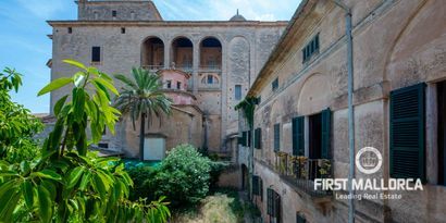 Real Estates picture 0 Ref. 81737