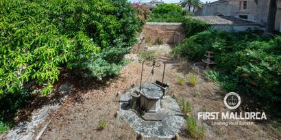 Real Estates picture 4 Ref. 81737