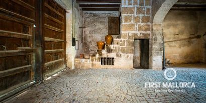 Real Estates picture 16 Ref. 81737