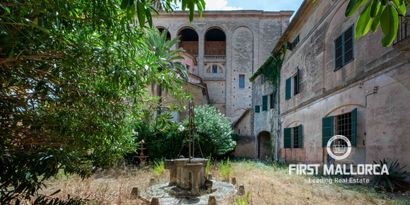 Real Estates picture 2 Ref. 81737