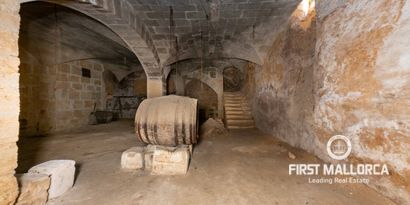 Real Estates picture 17 Ref. 81737