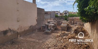 Inmobiliaria picture 2 Ref. Nº. 82119