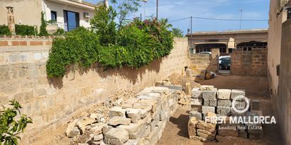 Inmobiliaria picture 3 Ref. Nº. 82119