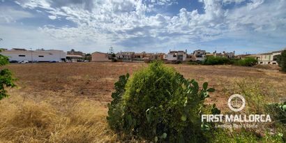 Inmobiliaria picture 1 Ref. Nº. 82119